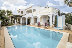 Falesia by Check-in Portugal